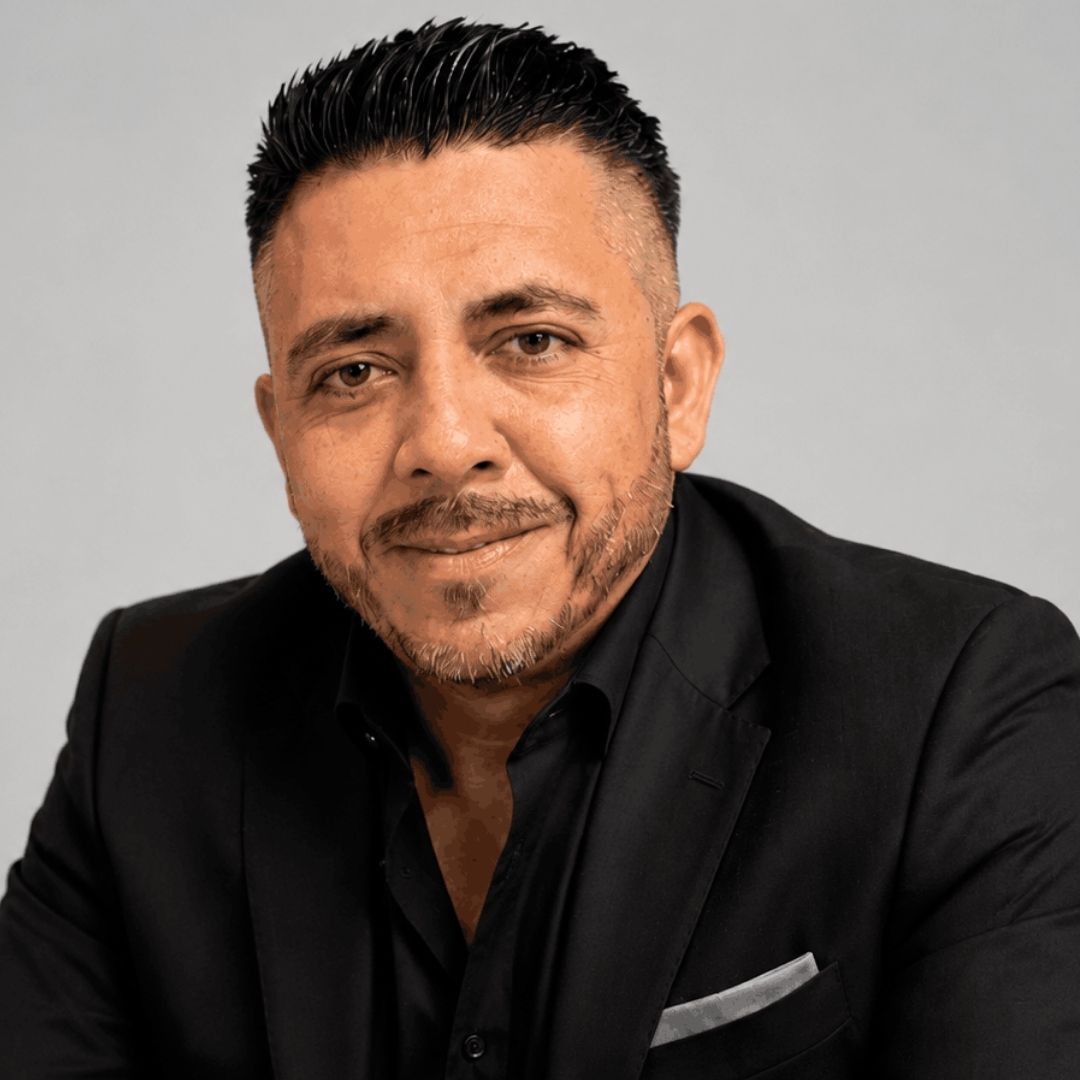 Uriel Trujillo